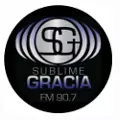 Radio Sublime Gracia - FM 90.7
